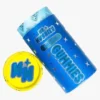 mr mushies , mrmushies , mr mushie , mr mushies strawberry shortcake ,moocah mushroom gummies review , mr mushies chocolate bar , mushies chocolate ,mr mushies swiss chocolate ,mr mushies gummies , mr mushies gummies ,mushies mushroom gummies ,mushies mushroom gummies ,mushies mushroom gummies ,mushies mushroom gummies, mr. mushies , mr mushies review ,mr mushies review , mr mushies review , mr mushies review ,mr mushies review, mr mushies review ,mr mushies review , mr mushies review , mr mushies review , mr mushies review , mr mushies goods ,mr mushies goods , mr mushies goods , mr mushies mushroom chocolate ,mushies gummies , mr mushy , mr mushy ,mr mushy , mr mushy ,mr mushy , mr mushy ,mr mushy ,mr mushy,staymushie ,mishies , mishies ,mr. mushies gummies ,mr mushies chocolate, mr mushies strawberry shortcake ,mushies mushroom, mushies mushroom, mushies mushrooms, mr mushie ,mr mushie, mr mushie, mr mushie, mr.mushies, mr mushies reviews, mr mushies reviews, mr mushies review, mr mushies reviews,mr mushies reviews, mr mushies reviews, mr mushies reviews, mr mushies reviews