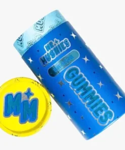 mr mushies , mrmushies , mr mushie , mr mushies strawberry shortcake ,moocah mushroom gummies review , mr mushies chocolate bar , mushies chocolate ,mr mushies swiss chocolate ,mr mushies gummies , mr mushies gummies ,mushies mushroom gummies ,mushies mushroom gummies ,mushies mushroom gummies ,mushies mushroom gummies, mr. mushies , mr mushies review ,mr mushies review , mr mushies review , mr mushies review ,mr mushies review, mr mushies review ,mr mushies review , mr mushies review , mr mushies review , mr mushies review , mr mushies goods ,mr mushies goods , mr mushies goods , mr mushies mushroom chocolate ,mushies gummies , mr mushy , mr mushy ,mr mushy , mr mushy ,mr mushy , mr mushy ,mr mushy ,mr mushy,staymushie ,mishies , mishies ,mr. mushies gummies ,mr mushies chocolate, mr mushies strawberry shortcake ,mushies mushroom, mushies mushroom, mushies mushrooms, mr mushie ,mr mushie, mr mushie, mr mushie, mr.mushies, mr mushies reviews, mr mushies reviews, mr mushies review, mr mushies reviews,mr mushies reviews, mr mushies reviews, mr mushies reviews, mr mushies reviews