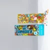 mr mushies , mrmushies , mr mushie , mr mushies strawberry shortcake ,moocah mushroom gummies review , mr mushies chocolate bar , mushies chocolate ,mr mushies swiss chocolate ,mr mushies gummies , mr mushies gummies ,mushies mushroom gummies ,mushies mushroom gummies ,mushies mushroom gummies ,mushies mushroom gummies, mr. mushies , mr mushies review ,mr mushies review , mr mushies review , mr mushies review ,mr mushies review, mr mushies review ,mr mushies review , mr mushies review , mr mushies review , mr mushies review , mr mushies goods ,mr mushies goods , mr mushies goods , mr mushies mushroom chocolate ,mushies gummies , mr mushy , mr mushy ,mr mushy , mr mushy ,mr mushy , mr mushy ,mr mushy ,mr mushy,staymushie ,mishies , mishies ,mr. mushies gummies ,mr mushies chocolate, mr mushies strawberry shortcake ,mushies mushroom, mushies mushroom, mushies mushrooms, mr mushie ,mr mushie, mr mushie, mr mushie, mr.mushies, mr mushies reviews, mr mushies reviews, mr mushies review, mr mushies reviews,mr mushies reviews, mr mushies reviews, mr mushies reviews, mr mushies reviews