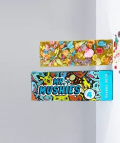 mr mushies , mrmushies , mr mushie , mr mushies strawberry shortcake ,moocah mushroom gummies review , mr mushies chocolate bar , mushies chocolate ,mr mushies swiss chocolate ,mr mushies gummies , mr mushies gummies ,mushies mushroom gummies ,mushies mushroom gummies ,mushies mushroom gummies ,mushies mushroom gummies, mr. mushies , mr mushies review ,mr mushies review , mr mushies review , mr mushies review ,mr mushies review, mr mushies review ,mr mushies review , mr mushies review , mr mushies review , mr mushies review , mr mushies goods ,mr mushies goods , mr mushies goods , mr mushies mushroom chocolate ,mushies gummies , mr mushy , mr mushy ,mr mushy , mr mushy ,mr mushy , mr mushy ,mr mushy ,mr mushy,staymushie ,mishies , mishies ,mr. mushies gummies ,mr mushies chocolate, mr mushies strawberry shortcake ,mushies mushroom, mushies mushroom, mushies mushrooms, mr mushie ,mr mushie, mr mushie, mr mushie, mr.mushies, mr mushies reviews, mr mushies reviews, mr mushies review, mr mushies reviews,mr mushies reviews, mr mushies reviews, mr mushies reviews, mr mushies reviews