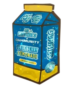 mr mushies , mrmushies , mr mushie , mr mushies strawberry shortcake ,moocah mushroom gummies review , mr mushies chocolate bar , mushies chocolate ,mr mushies swiss chocolate ,mr mushies gummies , mr mushies gummies ,mushies mushroom gummies ,mushies mushroom gummies ,mushies mushroom gummies ,mushies mushroom gummies, mr. mushies , mr mushies review ,mr mushies review , mr mushies review , mr mushies review ,mr mushies review, mr mushies review ,mr mushies review , mr mushies review , mr mushies review , mr mushies review , mr mushies goods ,mr mushies goods , mr mushies goods , mr mushies mushroom chocolate ,mushies gummies , mr mushy , mr mushy ,mr mushy , mr mushy ,mr mushy , mr mushy ,mr mushy ,mr mushy,staymushie ,mishies , mishies ,mr. mushies gummies ,mr mushies chocolate, mr mushies strawberry shortcake ,mushies mushroom, mushies mushroom, mushies mushrooms, mr mushie ,mr mushie, mr mushie, mr mushie, mr.mushies, mr mushies reviews, mr mushies reviews, mr mushies review, mr mushies reviews,mr mushies reviews, mr mushies reviews, mr mushies reviews, mr mushies reviews