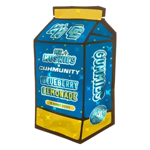 mr mushies , mrmushies , mr mushie , mr mushies strawberry shortcake ,moocah mushroom gummies review , mr mushies chocolate bar , mushies chocolate ,mr mushies swiss chocolate ,mr mushies gummies , mr mushies gummies ,mushies mushroom gummies ,mushies mushroom gummies ,mushies mushroom gummies ,mushies mushroom gummies, mr. mushies , mr mushies review ,mr mushies review , mr mushies review , mr mushies review ,mr mushies review, mr mushies review ,mr mushies review , mr mushies review , mr mushies review , mr mushies review , mr mushies goods ,mr mushies goods , mr mushies goods , mr mushies mushroom chocolate ,mushies gummies , mr mushy , mr mushy ,mr mushy , mr mushy ,mr mushy , mr mushy ,mr mushy ,mr mushy,staymushie ,mishies , mishies ,mr. mushies gummies ,mr mushies chocolate, mr mushies strawberry shortcake ,mushies mushroom, mushies mushroom, mushies mushrooms, mr mushie ,mr mushie, mr mushie, mr mushie, mr.mushies, mr mushies reviews, mr mushies reviews, mr mushies review, mr mushies reviews,mr mushies reviews, mr mushies reviews, mr mushies reviews, mr mushies reviews