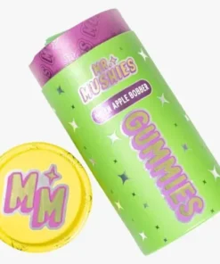 mr mushies , mrmushies , mr mushie , mr mushies strawberry shortcake ,moocah mushroom gummies review , mr mushies chocolate bar , mushies chocolate ,mr mushies swiss chocolate ,mr mushies gummies , mr mushies gummies ,mushies mushroom gummies ,mushies mushroom gummies ,mushies mushroom gummies ,mushies mushroom gummies, mr. mushies , mr mushies review ,mr mushies review , mr mushies review , mr mushies review ,mr mushies review, mr mushies review ,mr mushies review , mr mushies review , mr mushies review , mr mushies review , mr mushies goods ,mr mushies goods , mr mushies goods , mr mushies mushroom chocolate ,mushies gummies , mr mushy , mr mushy ,mr mushy , mr mushy ,mr mushy , mr mushy ,mr mushy ,mr mushy,staymushie ,mishies , mishies ,mr. mushies gummies ,mr mushies chocolate, mr mushies strawberry shortcake ,mushies mushroom, mushies mushroom, mushies mushrooms, mr mushie ,mr mushie, mr mushie, mr mushie, mr.mushies, mr mushies reviews, mr mushies reviews, mr mushies review, mr mushies reviews,mr mushies reviews, mr mushies reviews, mr mushies reviews, mr mushies reviews