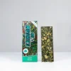 mr mushies , mrmushies , mr mushie , mr mushies strawberry shortcake ,moocah mushroom gummies review , mr mushies chocolate bar , mushies chocolate ,mr mushies swiss chocolate ,mr mushies gummies , mr mushies gummies ,mushies mushroom gummies ,mushies mushroom gummies ,mushies mushroom gummies ,mushies mushroom gummies, mr. mushies , mr mushies review ,mr mushies review , mr mushies review , mr mushies review ,mr mushies review, mr mushies review ,mr mushies review , mr mushies review , mr mushies review , mr mushies review , mr mushies goods ,mr mushies goods , mr mushies goods , mr mushies mushroom chocolate ,mushies gummies , mr mushy , mr mushy ,mr mushy , mr mushy ,mr mushy , mr mushy ,mr mushy ,mr mushy,staymushie ,mishies , mishies ,mr. mushies gummies ,mr mushies chocolate, mr mushies strawberry shortcake ,mushies mushroom, mushies mushroom, mushies mushrooms, mr mushie ,mr mushie, mr mushie, mr mushie, mr.mushies, mr mushies reviews, mr mushies reviews, mr mushies review, mr mushies reviews,mr mushies reviews, mr mushies reviews, mr mushies reviews, mr mushies reviews