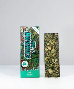 mr mushies , mrmushies , mr mushie , mr mushies strawberry shortcake ,moocah mushroom gummies review , mr mushies chocolate bar , mushies chocolate ,mr mushies swiss chocolate ,mr mushies gummies , mr mushies gummies ,mushies mushroom gummies ,mushies mushroom gummies ,mushies mushroom gummies ,mushies mushroom gummies, mr. mushies , mr mushies review ,mr mushies review , mr mushies review , mr mushies review ,mr mushies review, mr mushies review ,mr mushies review , mr mushies review , mr mushies review , mr mushies review , mr mushies goods ,mr mushies goods , mr mushies goods , mr mushies mushroom chocolate ,mushies gummies , mr mushy , mr mushy ,mr mushy , mr mushy ,mr mushy , mr mushy ,mr mushy ,mr mushy,staymushie ,mishies , mishies ,mr. mushies gummies ,mr mushies chocolate, mr mushies strawberry shortcake ,mushies mushroom, mushies mushroom, mushies mushrooms, mr mushie ,mr mushie, mr mushie, mr mushie, mr.mushies, mr mushies reviews, mr mushies reviews, mr mushies review, mr mushies reviews,mr mushies reviews, mr mushies reviews, mr mushies reviews, mr mushies reviews