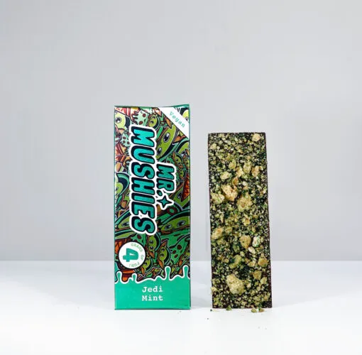 mr mushies , mrmushies , mr mushie , mr mushies strawberry shortcake ,moocah mushroom gummies review , mr mushies chocolate bar , mushies chocolate ,mr mushies swiss chocolate ,mr mushies gummies , mr mushies gummies ,mushies mushroom gummies ,mushies mushroom gummies ,mushies mushroom gummies ,mushies mushroom gummies, mr. mushies , mr mushies review ,mr mushies review , mr mushies review , mr mushies review ,mr mushies review, mr mushies review ,mr mushies review , mr mushies review , mr mushies review , mr mushies review , mr mushies goods ,mr mushies goods , mr mushies goods , mr mushies mushroom chocolate ,mushies gummies , mr mushy , mr mushy ,mr mushy , mr mushy ,mr mushy , mr mushy ,mr mushy ,mr mushy,staymushie ,mishies , mishies ,mr. mushies gummies ,mr mushies chocolate, mr mushies strawberry shortcake ,mushies mushroom, mushies mushroom, mushies mushrooms, mr mushie ,mr mushie, mr mushie, mr mushie, mr.mushies, mr mushies reviews, mr mushies reviews, mr mushies review, mr mushies reviews,mr mushies reviews, mr mushies reviews, mr mushies reviews, mr mushies reviews