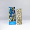 mr mushies , mrmushies , mr mushie , mr mushies strawberry shortcake ,moocah mushroom gummies review , mr mushies chocolate bar , mushies chocolate ,mr mushies swiss chocolate ,mr mushies gummies , mr mushies gummies ,mushies mushroom gummies ,mushies mushroom gummies ,mushies mushroom gummies ,mushies mushroom gummies, mr. mushies , mr mushies review ,mr mushies review , mr mushies review , mr mushies review ,mr mushies review, mr mushies review ,mr mushies review , mr mushies review , mr mushies review , mr mushies review , mr mushies goods ,mr mushies goods , mr mushies goods , mr mushies mushroom chocolate ,mushies gummies , mr mushy , mr mushy ,mr mushy , mr mushy ,mr mushy , mr mushy ,mr mushy ,mr mushy,staymushie ,mishies , mishies ,mr. mushies gummies ,mr mushies chocolate, mr mushies strawberry shortcake ,mushies mushroom, mushies mushroom, mushies mushrooms, mr mushie ,mr mushie, mr mushie, mr mushie, mr.mushies, mr mushies reviews, mr mushies reviews, mr mushies review, mr mushies reviews,mr mushies reviews, mr mushies reviews, mr mushies reviews, mr mushies reviews
