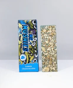 mr mushies , mrmushies , mr mushie , mr mushies strawberry shortcake ,moocah mushroom gummies review , mr mushies chocolate bar , mushies chocolate ,mr mushies swiss chocolate ,mr mushies gummies , mr mushies gummies ,mushies mushroom gummies ,mushies mushroom gummies ,mushies mushroom gummies ,mushies mushroom gummies, mr. mushies , mr mushies review ,mr mushies review , mr mushies review , mr mushies review ,mr mushies review, mr mushies review ,mr mushies review , mr mushies review , mr mushies review , mr mushies review , mr mushies goods ,mr mushies goods , mr mushies goods , mr mushies mushroom chocolate ,mushies gummies , mr mushy , mr mushy ,mr mushy , mr mushy ,mr mushy , mr mushy ,mr mushy ,mr mushy,staymushie ,mishies , mishies ,mr. mushies gummies ,mr mushies chocolate, mr mushies strawberry shortcake ,mushies mushroom, mushies mushroom, mushies mushrooms, mr mushie ,mr mushie, mr mushie, mr mushie, mr.mushies, mr mushies reviews, mr mushies reviews, mr mushies review, mr mushies reviews,mr mushies reviews, mr mushies reviews, mr mushies reviews, mr mushies reviews