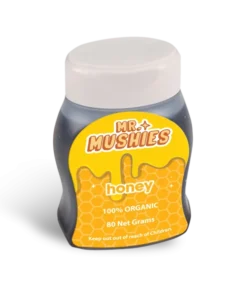 mr mushies , mrmushies , mr mushie , mr mushies strawberry shortcake ,moocah mushroom gummies review , mr mushies chocolate bar , mushies chocolate ,mr mushies swiss chocolate ,mr mushies gummies , mr mushies gummies ,mushies mushroom gummies ,mushies mushroom gummies ,mushies mushroom gummies ,mushies mushroom gummies, mr. mushies , mr mushies review ,mr mushies review , mr mushies review , mr mushies review ,mr mushies review, mr mushies review ,mr mushies review , mr mushies review , mr mushies review , mr mushies review , mr mushies goods ,mr mushies goods , mr mushies goods , mr mushies mushroom chocolate ,mushies gummies , mr mushy , mr mushy ,mr mushy , mr mushy ,mr mushy , mr mushy ,mr mushy ,mr mushy,staymushie ,mishies , mishies ,mr. mushies gummies ,mr mushies chocolate, mr mushies strawberry shortcake ,mushies mushroom, mushies mushroom, mushies mushrooms, mr mushie ,mr mushie, mr mushie, mr mushie, mr.mushies, mr mushies reviews, mr mushies reviews, mr mushies review, mr mushies reviews,mr mushies reviews, mr mushies reviews, mr mushies reviews, mr mushies reviews