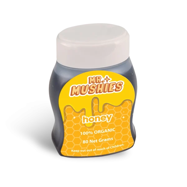 mr mushies , mrmushies , mr mushie , mr mushies strawberry shortcake ,moocah mushroom gummies review , mr mushies chocolate bar , mushies chocolate ,mr mushies swiss chocolate ,mr mushies gummies , mr mushies gummies ,mushies mushroom gummies ,mushies mushroom gummies ,mushies mushroom gummies ,mushies mushroom gummies, mr. mushies , mr mushies review ,mr mushies review , mr mushies review , mr mushies review ,mr mushies review, mr mushies review ,mr mushies review , mr mushies review , mr mushies review , mr mushies review , mr mushies goods ,mr mushies goods , mr mushies goods , mr mushies mushroom chocolate ,mushies gummies , mr mushy , mr mushy ,mr mushy , mr mushy ,mr mushy , mr mushy ,mr mushy ,mr mushy,staymushie ,mishies , mishies ,mr. mushies gummies ,mr mushies chocolate, mr mushies strawberry shortcake ,mushies mushroom, mushies mushroom, mushies mushrooms, mr mushie ,mr mushie, mr mushie, mr mushie, mr.mushies, mr mushies reviews, mr mushies reviews, mr mushies review, mr mushies reviews,mr mushies reviews, mr mushies reviews, mr mushies reviews, mr mushies reviews