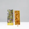 mr mushies , mrmushies , mr mushie , mr mushies strawberry shortcake ,moocah mushroom gummies review , mr mushies chocolate bar , mushies chocolate ,mr mushies swiss chocolate ,mr mushies gummies , mr mushies gummies ,mushies mushroom gummies ,mushies mushroom gummies ,mushies mushroom gummies ,mushies mushroom gummies, mr. mushies , mr mushies review ,mr mushies review , mr mushies review , mr mushies review ,mr mushies review, mr mushies review ,mr mushies review , mr mushies review , mr mushies review , mr mushies review , mr mushies goods ,mr mushies goods , mr mushies goods , mr mushies mushroom chocolate ,mushies gummies , mr mushy , mr mushy ,mr mushy , mr mushy ,mr mushy , mr mushy ,mr mushy ,mr mushy,staymushie ,mishies , mishies ,mr. mushies gummies ,mr mushies chocolate, mr mushies strawberry shortcake ,mushies mushroom, mushies mushroom, mushies mushrooms, mr mushie ,mr mushie, mr mushie, mr mushie, mr.mushies, mr mushies reviews, mr mushies reviews, mr mushies review, mr mushies reviews,mr mushies reviews, mr mushies reviews, mr mushies reviews, mr mushies reviews