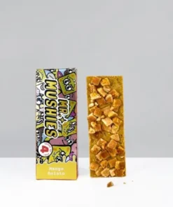 mr mushies , mrmushies , mr mushie , mr mushies strawberry shortcake ,moocah mushroom gummies review , mr mushies chocolate bar , mushies chocolate ,mr mushies swiss chocolate ,mr mushies gummies , mr mushies gummies ,mushies mushroom gummies ,mushies mushroom gummies ,mushies mushroom gummies ,mushies mushroom gummies, mr. mushies , mr mushies review ,mr mushies review , mr mushies review , mr mushies review ,mr mushies review, mr mushies review ,mr mushies review , mr mushies review , mr mushies review , mr mushies review , mr mushies goods ,mr mushies goods , mr mushies goods , mr mushies mushroom chocolate ,mushies gummies , mr mushy , mr mushy ,mr mushy , mr mushy ,mr mushy , mr mushy ,mr mushy ,mr mushy,staymushie ,mishies , mishies ,mr. mushies gummies ,mr mushies chocolate, mr mushies strawberry shortcake ,mushies mushroom, mushies mushroom, mushies mushrooms, mr mushie ,mr mushie, mr mushie, mr mushie, mr.mushies, mr mushies reviews, mr mushies reviews, mr mushies review, mr mushies reviews,mr mushies reviews, mr mushies reviews, mr mushies reviews, mr mushies reviews