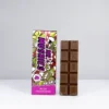 mr mushies , mrmushies , mr mushie , mr mushies strawberry shortcake ,moocah mushroom gummies review , mr mushies chocolate bar , mushies chocolate ,mr mushies swiss chocolate ,mr mushies gummies , mr mushies gummies ,mushies mushroom gummies ,mushies mushroom gummies ,mushies mushroom gummies ,mushies mushroom gummies, mr. mushies , mr mushies review ,mr mushies review , mr mushies review , mr mushies review ,mr mushies review, mr mushies review ,mr mushies review , mr mushies review , mr mushies review , mr mushies review , mr mushies goods ,mr mushies goods , mr mushies goods , mr mushies mushroom chocolate ,mushies gummies , mr mushy , mr mushy ,mr mushy , mr mushy ,mr mushy , mr mushy ,mr mushy ,mr mushy,staymushie ,mishies , mishies ,mr. mushies gummies ,mr mushies chocolate, mr mushies strawberry shortcake ,mushies mushroom, mushies mushroom, mushies mushrooms, mr mushie ,mr mushie, mr mushie, mr mushie, mr.mushies, mr mushies reviews, mr mushies reviews, mr mushies review, mr mushies reviews,mr mushies reviews, mr mushies reviews, mr mushies reviews, mr mushies reviews