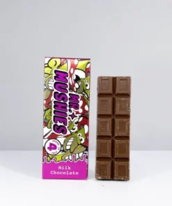 mr mushies , mrmushies , mr mushie , mr mushies strawberry shortcake ,moocah mushroom gummies review , mr mushies chocolate bar , mushies chocolate ,mr mushies swiss chocolate ,mr mushies gummies , mr mushies gummies ,mushies mushroom gummies ,mushies mushroom gummies ,mushies mushroom gummies ,mushies mushroom gummies, mr. mushies , mr mushies review ,mr mushies review , mr mushies review , mr mushies review ,mr mushies review, mr mushies review ,mr mushies review , mr mushies review , mr mushies review , mr mushies review , mr mushies goods ,mr mushies goods , mr mushies goods , mr mushies mushroom chocolate ,mushies gummies , mr mushy , mr mushy ,mr mushy , mr mushy ,mr mushy , mr mushy ,mr mushy ,mr mushy,staymushie ,mishies , mishies ,mr. mushies gummies ,mr mushies chocolate, mr mushies strawberry shortcake ,mushies mushroom, mushies mushroom, mushies mushrooms, mr mushie ,mr mushie, mr mushie, mr mushie, mr.mushies, mr mushies reviews, mr mushies reviews, mr mushies review, mr mushies reviews,mr mushies reviews, mr mushies reviews, mr mushies reviews, mr mushies reviews