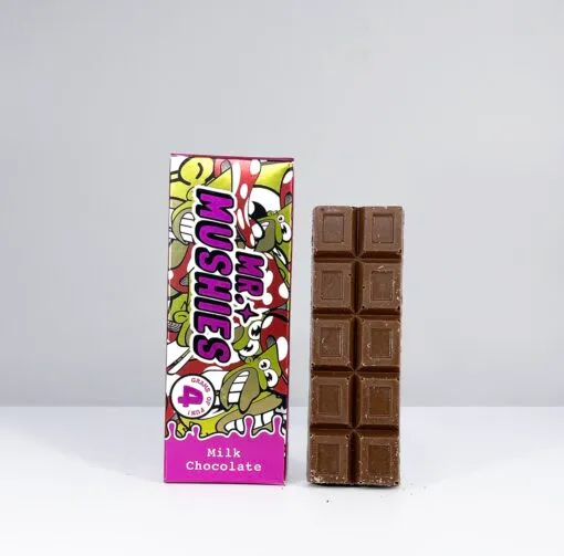 mr mushies , mrmushies , mr mushie , mr mushies strawberry shortcake ,moocah mushroom gummies review , mr mushies chocolate bar , mushies chocolate ,mr mushies swiss chocolate ,mr mushies gummies , mr mushies gummies ,mushies mushroom gummies ,mushies mushroom gummies ,mushies mushroom gummies ,mushies mushroom gummies, mr. mushies , mr mushies review ,mr mushies review , mr mushies review , mr mushies review ,mr mushies review, mr mushies review ,mr mushies review , mr mushies review , mr mushies review , mr mushies review , mr mushies goods ,mr mushies goods , mr mushies goods , mr mushies mushroom chocolate ,mushies gummies , mr mushy , mr mushy ,mr mushy , mr mushy ,mr mushy , mr mushy ,mr mushy ,mr mushy,staymushie ,mishies , mishies ,mr. mushies gummies ,mr mushies chocolate, mr mushies strawberry shortcake ,mushies mushroom, mushies mushroom, mushies mushrooms, mr mushie ,mr mushie, mr mushie, mr mushie, mr.mushies, mr mushies reviews, mr mushies reviews, mr mushies review, mr mushies reviews,mr mushies reviews, mr mushies reviews, mr mushies reviews, mr mushies reviews
