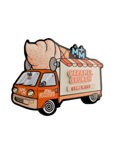 mr mushies , mrmushies , mr mushie , mr mushies strawberry shortcake ,moocah mushroom gummies review , mr mushies chocolate bar , mushies chocolate ,mr mushies swiss chocolate ,mr mushies gummies , mr mushies gummies ,mushies mushroom gummies ,mushies mushroom gummies ,mushies mushroom gummies ,mushies mushroom gummies, mr. mushies , mr mushies review ,mr mushies review , mr mushies review , mr mushies review ,mr mushies review, mr mushies review ,mr mushies review , mr mushies review , mr mushies review , mr mushies review , mr mushies goods ,mr mushies goods , mr mushies goods , mr mushies mushroom chocolate ,mushies gummies , mr mushy , mr mushy ,mr mushy , mr mushy ,mr mushy , mr mushy ,mr mushy ,mr mushy,staymushie ,mishies , mishies ,mr. mushies gummies ,mr mushies chocolate, mr mushies strawberry shortcake ,mushies mushroom, mushies mushroom, mushies mushrooms, mr mushie ,mr mushie, mr mushie, mr mushie, mr.mushies, mr mushies reviews, mr mushies reviews, mr mushies review, mr mushies reviews,mr mushies reviews, mr mushies reviews, mr mushies reviews, mr mushies reviews