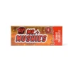 mr mushies , mrmushies , mr mushie , mr mushies strawberry shortcake ,moocah mushroom gummies review , mr mushies chocolate bar , mushies chocolate ,mr mushies swiss chocolate ,mr mushies gummies , mr mushies gummies ,mushies mushroom gummies ,mushies mushroom gummies ,mushies mushroom gummies ,mushies mushroom gummies, mr. mushies , mr mushies review ,mr mushies review , mr mushies review , mr mushies review ,mr mushies review, mr mushies review ,mr mushies review , mr mushies review , mr mushies review , mr mushies review , mr mushies goods ,mr mushies goods , mr mushies goods , mr mushies mushroom chocolate ,mushies gummies , mr mushy , mr mushy ,mr mushy , mr mushy ,mr mushy , mr mushy ,mr mushy ,mr mushy,staymushie ,mishies , mishies ,mr. mushies gummies ,mr mushies chocolate, mr mushies strawberry shortcake ,mushies mushroom, mushies mushroom, mushies mushrooms, mr mushie ,mr mushie, mr mushie, mr mushie, mr.mushies, mr mushies reviews, mr mushies reviews, mr mushies review, mr mushies reviews,mr mushies reviews, mr mushies reviews, mr mushies reviews, mr mushies reviews