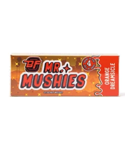 mr mushies , mrmushies , mr mushie , mr mushies strawberry shortcake ,moocah mushroom gummies review , mr mushies chocolate bar , mushies chocolate ,mr mushies swiss chocolate ,mr mushies gummies , mr mushies gummies ,mushies mushroom gummies ,mushies mushroom gummies ,mushies mushroom gummies ,mushies mushroom gummies, mr. mushies , mr mushies review ,mr mushies review , mr mushies review , mr mushies review ,mr mushies review, mr mushies review ,mr mushies review , mr mushies review , mr mushies review , mr mushies review , mr mushies goods ,mr mushies goods , mr mushies goods , mr mushies mushroom chocolate ,mushies gummies , mr mushy , mr mushy ,mr mushy , mr mushy ,mr mushy , mr mushy ,mr mushy ,mr mushy,staymushie ,mishies , mishies ,mr. mushies gummies ,mr mushies chocolate, mr mushies strawberry shortcake ,mushies mushroom, mushies mushroom, mushies mushrooms, mr mushie ,mr mushie, mr mushie, mr mushie, mr.mushies, mr mushies reviews, mr mushies reviews, mr mushies review, mr mushies reviews,mr mushies reviews, mr mushies reviews, mr mushies reviews, mr mushies reviews