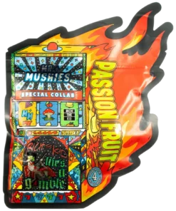 mr mushies , mrmushies , mr mushie , mr mushies strawberry shortcake ,moocah mushroom gummies review , mr mushies chocolate bar , mushies chocolate ,mr mushies swiss chocolate ,mr mushies gummies , mr mushies gummies ,mushies mushroom gummies ,mushies mushroom gummies ,mushies mushroom gummies ,mushies mushroom gummies, mr. mushies , mr mushies review ,mr mushies review , mr mushies review , mr mushies review ,mr mushies review, mr mushies review ,mr mushies review , mr mushies review , mr mushies review , mr mushies review , mr mushies goods ,mr mushies goods , mr mushies goods , mr mushies mushroom chocolate ,mushies gummies , mr mushy , mr mushy ,mr mushy , mr mushy ,mr mushy , mr mushy ,mr mushy ,mr mushy,staymushie ,mishies , mishies ,mr. mushies gummies ,mr mushies chocolate, mr mushies strawberry shortcake ,mushies mushroom, mushies mushroom, mushies mushrooms, mr mushie ,mr mushie, mr mushie, mr mushie, mr.mushies, mr mushies reviews, mr mushies reviews, mr mushies review, mr mushies reviews,mr mushies reviews, mr mushies reviews, mr mushies reviews, mr mushies reviews