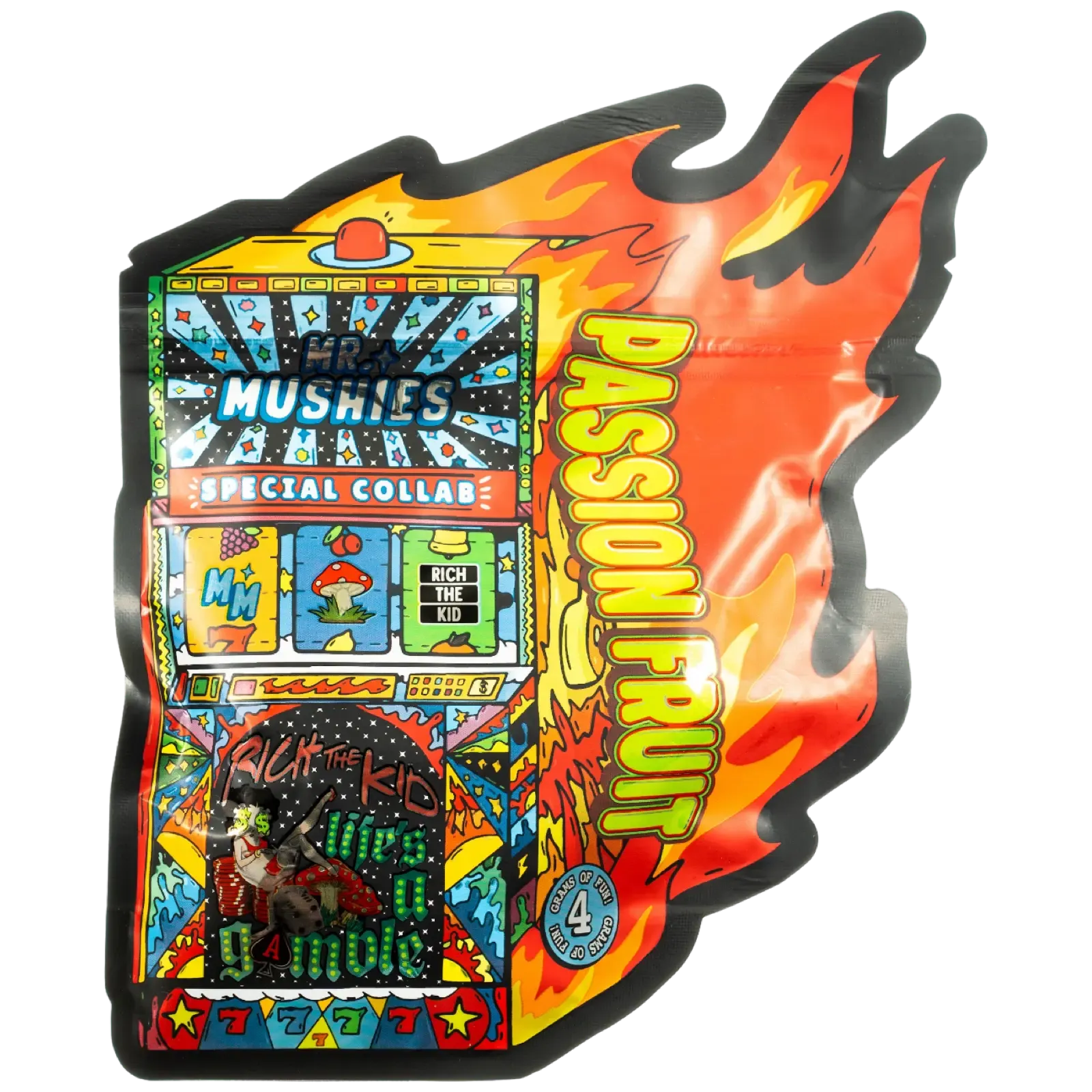 mr mushies , mrmushies , mr mushie , mr mushies strawberry shortcake ,moocah mushroom gummies review , mr mushies chocolate bar , mushies chocolate ,mr mushies swiss chocolate ,mr mushies gummies , mr mushies gummies ,mushies mushroom gummies ,mushies mushroom gummies ,mushies mushroom gummies ,mushies mushroom gummies, mr. mushies , mr mushies review ,mr mushies review , mr mushies review , mr mushies review ,mr mushies review, mr mushies review ,mr mushies review , mr mushies review , mr mushies review , mr mushies review , mr mushies goods ,mr mushies goods , mr mushies goods , mr mushies mushroom chocolate ,mushies gummies , mr mushy , mr mushy ,mr mushy , mr mushy ,mr mushy , mr mushy ,mr mushy ,mr mushy,staymushie ,mishies , mishies ,mr. mushies gummies ,mr mushies chocolate, mr mushies strawberry shortcake ,mushies mushroom, mushies mushroom, mushies mushrooms, mr mushie ,mr mushie, mr mushie, mr mushie, mr.mushies, mr mushies reviews, mr mushies reviews, mr mushies review, mr mushies reviews,mr mushies reviews, mr mushies reviews, mr mushies reviews, mr mushies reviews