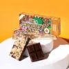 mr mushies , mrmushies , mr mushie , mr mushies strawberry shortcake ,moocah mushroom gummies review , mr mushies chocolate bar , mushies chocolate ,mr mushies swiss chocolate ,mr mushies gummies , mr mushies gummies ,mushies mushroom gummies ,mushies mushroom gummies ,mushies mushroom gummies ,mushies mushroom gummies, mr. mushies , mr mushies review ,mr mushies review , mr mushies review , mr mushies review ,mr mushies review, mr mushies review ,mr mushies review , mr mushies review , mr mushies review , mr mushies review , mr mushies goods ,mr mushies goods , mr mushies goods , mr mushies mushroom chocolate ,mushies gummies , mr mushy , mr mushy ,mr mushy , mr mushy ,mr mushy , mr mushy ,mr mushy ,mr mushy,staymushie ,mishies , mishies ,mr. mushies gummies ,mr mushies chocolate, mr mushies strawberry shortcake ,mushies mushroom, mushies mushroom, mushies mushrooms, mr mushie ,mr mushie, mr mushie, mr mushie, mr.mushies, mr mushies reviews, mr mushies reviews, mr mushies review, mr mushies reviews,mr mushies reviews, mr mushies reviews, mr mushies reviews, mr mushies reviews