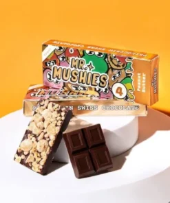 mr mushies , mrmushies , mr mushie , mr mushies strawberry shortcake ,moocah mushroom gummies review , mr mushies chocolate bar , mushies chocolate ,mr mushies swiss chocolate ,mr mushies gummies , mr mushies gummies ,mushies mushroom gummies ,mushies mushroom gummies ,mushies mushroom gummies ,mushies mushroom gummies, mr. mushies , mr mushies review ,mr mushies review , mr mushies review , mr mushies review ,mr mushies review, mr mushies review ,mr mushies review , mr mushies review , mr mushies review , mr mushies review , mr mushies goods ,mr mushies goods , mr mushies goods , mr mushies mushroom chocolate ,mushies gummies , mr mushy , mr mushy ,mr mushy , mr mushy ,mr mushy , mr mushy ,mr mushy ,mr mushy,staymushie ,mishies , mishies ,mr. mushies gummies ,mr mushies chocolate, mr mushies strawberry shortcake ,mushies mushroom, mushies mushroom, mushies mushrooms, mr mushie ,mr mushie, mr mushie, mr mushie, mr.mushies, mr mushies reviews, mr mushies reviews, mr mushies review, mr mushies reviews,mr mushies reviews, mr mushies reviews, mr mushies reviews, mr mushies reviews