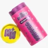 mr mushies , mrmushies , mr mushie , mr mushies strawberry shortcake ,moocah mushroom gummies review , mr mushies chocolate bar , mushies chocolate ,mr mushies swiss chocolate ,mr mushies gummies , mr mushies gummies ,mushies mushroom gummies ,mushies mushroom gummies ,mushies mushroom gummies ,mushies mushroom gummies, mr. mushies , mr mushies review ,mr mushies review , mr mushies review , mr mushies review ,mr mushies review, mr mushies review ,mr mushies review , mr mushies review , mr mushies review , mr mushies review , mr mushies goods ,mr mushies goods , mr mushies goods , mr mushies mushroom chocolate ,mushies gummies , mr mushy , mr mushy ,mr mushy , mr mushy ,mr mushy , mr mushy ,mr mushy ,mr mushy,staymushie ,mishies , mishies ,mr. mushies gummies ,mr mushies chocolate, mr mushies strawberry shortcake ,mushies mushroom, mushies mushroom, mushies mushrooms, mr mushie ,mr mushie, mr mushie, mr mushie, mr.mushies, mr mushies reviews, mr mushies reviews, mr mushies review, mr mushies reviews,mr mushies reviews, mr mushies reviews, mr mushies reviews, mr mushies reviews