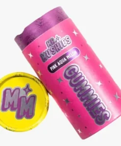mr mushies , mrmushies , mr mushie , mr mushies strawberry shortcake ,moocah mushroom gummies review , mr mushies chocolate bar , mushies chocolate ,mr mushies swiss chocolate ,mr mushies gummies , mr mushies gummies ,mushies mushroom gummies ,mushies mushroom gummies ,mushies mushroom gummies ,mushies mushroom gummies, mr. mushies , mr mushies review ,mr mushies review , mr mushies review , mr mushies review ,mr mushies review, mr mushies review ,mr mushies review , mr mushies review , mr mushies review , mr mushies review , mr mushies goods ,mr mushies goods , mr mushies goods , mr mushies mushroom chocolate ,mushies gummies , mr mushy , mr mushy ,mr mushy , mr mushy ,mr mushy , mr mushy ,mr mushy ,mr mushy,staymushie ,mishies , mishies ,mr. mushies gummies ,mr mushies chocolate, mr mushies strawberry shortcake ,mushies mushroom, mushies mushroom, mushies mushrooms, mr mushie ,mr mushie, mr mushie, mr mushie, mr.mushies, mr mushies reviews, mr mushies reviews, mr mushies review, mr mushies reviews,mr mushies reviews, mr mushies reviews, mr mushies reviews, mr mushies reviews