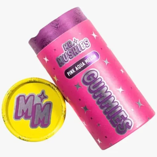 mr mushies , mrmushies , mr mushie , mr mushies strawberry shortcake ,moocah mushroom gummies review , mr mushies chocolate bar , mushies chocolate ,mr mushies swiss chocolate ,mr mushies gummies , mr mushies gummies ,mushies mushroom gummies ,mushies mushroom gummies ,mushies mushroom gummies ,mushies mushroom gummies, mr. mushies , mr mushies review ,mr mushies review , mr mushies review , mr mushies review ,mr mushies review, mr mushies review ,mr mushies review , mr mushies review , mr mushies review , mr mushies review , mr mushies goods ,mr mushies goods , mr mushies goods , mr mushies mushroom chocolate ,mushies gummies , mr mushy , mr mushy ,mr mushy , mr mushy ,mr mushy , mr mushy ,mr mushy ,mr mushy,staymushie ,mishies , mishies ,mr. mushies gummies ,mr mushies chocolate, mr mushies strawberry shortcake ,mushies mushroom, mushies mushroom, mushies mushrooms, mr mushie ,mr mushie, mr mushie, mr mushie, mr.mushies, mr mushies reviews, mr mushies reviews, mr mushies review, mr mushies reviews,mr mushies reviews, mr mushies reviews, mr mushies reviews, mr mushies reviews
