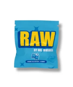 mr mushies , mrmushies , mr mushie , mr mushies strawberry shortcake ,moocah mushroom gummies review , mr mushies chocolate bar , mushies chocolate ,mr mushies swiss chocolate ,mr mushies gummies , mr mushies gummies ,mushies mushroom gummies ,mushies mushroom gummies ,mushies mushroom gummies ,mushies mushroom gummies, mr. mushies , mr mushies review ,mr mushies review , mr mushies review , mr mushies review ,mr mushies review, mr mushies review ,mr mushies review , mr mushies review , mr mushies review , mr mushies review , mr mushies goods ,mr mushies goods , mr mushies goods , mr mushies mushroom chocolate ,mushies gummies , mr mushy , mr mushy ,mr mushy , mr mushy ,mr mushy , mr mushy ,mr mushy ,mr mushy,staymushie ,mishies , mishies ,mr. mushies gummies ,mr mushies chocolate, mr mushies strawberry shortcake ,mushies mushroom, mushies mushroom, mushies mushrooms, mr mushie ,mr mushie, mr mushie, mr mushie, mr.mushies, mr mushies reviews, mr mushies reviews, mr mushies review, mr mushies reviews,mr mushies reviews, mr mushies reviews, mr mushies reviews, mr mushies reviews