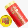 mr mushies , mrmushies , mr mushie , mr mushies strawberry shortcake ,moocah mushroom gummies review , mr mushies chocolate bar , mushies chocolate ,mr mushies swiss chocolate ,mr mushies gummies , mr mushies gummies ,mushies mushroom gummies ,mushies mushroom gummies ,mushies mushroom gummies ,mushies mushroom gummies, mr. mushies , mr mushies review ,mr mushies review , mr mushies review , mr mushies review ,mr mushies review, mr mushies review ,mr mushies review , mr mushies review , mr mushies review , mr mushies review , mr mushies goods ,mr mushies goods , mr mushies goods , mr mushies mushroom chocolate ,mushies gummies , mr mushy , mr mushy ,mr mushy , mr mushy ,mr mushy , mr mushy ,mr mushy ,mr mushy,staymushie ,mishies , mishies ,mr. mushies gummies ,mr mushies chocolate, mr mushies strawberry shortcake ,mushies mushroom, mushies mushroom, mushies mushrooms, mr mushie ,mr mushie, mr mushie, mr mushie, mr.mushies, mr mushies reviews, mr mushies reviews, mr mushies review, mr mushies reviews,mr mushies reviews, mr mushies reviews, mr mushies reviews, mr mushies reviews