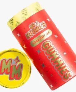 mr mushies , mrmushies , mr mushie , mr mushies strawberry shortcake ,moocah mushroom gummies review , mr mushies chocolate bar , mushies chocolate ,mr mushies swiss chocolate ,mr mushies gummies , mr mushies gummies ,mushies mushroom gummies ,mushies mushroom gummies ,mushies mushroom gummies ,mushies mushroom gummies, mr. mushies , mr mushies review ,mr mushies review , mr mushies review , mr mushies review ,mr mushies review, mr mushies review ,mr mushies review , mr mushies review , mr mushies review , mr mushies review , mr mushies goods ,mr mushies goods , mr mushies goods , mr mushies mushroom chocolate ,mushies gummies , mr mushy , mr mushy ,mr mushy , mr mushy ,mr mushy , mr mushy ,mr mushy ,mr mushy,staymushie ,mishies , mishies ,mr. mushies gummies ,mr mushies chocolate, mr mushies strawberry shortcake ,mushies mushroom, mushies mushroom, mushies mushrooms, mr mushie ,mr mushie, mr mushie, mr mushie, mr.mushies, mr mushies reviews, mr mushies reviews, mr mushies review, mr mushies reviews,mr mushies reviews, mr mushies reviews, mr mushies reviews, mr mushies reviews