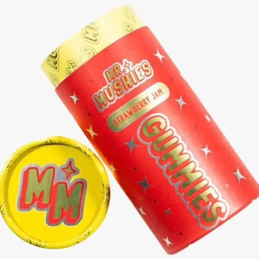 mr mushies , mrmushies , mr mushie , mr mushies strawberry shortcake ,moocah mushroom gummies review , mr mushies chocolate bar , mushies chocolate ,mr mushies swiss chocolate ,mr mushies gummies , mr mushies gummies ,mushies mushroom gummies ,mushies mushroom gummies ,mushies mushroom gummies ,mushies mushroom gummies, mr. mushies , mr mushies review ,mr mushies review , mr mushies review , mr mushies review ,mr mushies review, mr mushies review ,mr mushies review , mr mushies review , mr mushies review , mr mushies review , mr mushies goods ,mr mushies goods , mr mushies goods , mr mushies mushroom chocolate ,mushies gummies , mr mushy , mr mushy ,mr mushy , mr mushy ,mr mushy , mr mushy ,mr mushy ,mr mushy,staymushie ,mishies , mishies ,mr. mushies gummies ,mr mushies chocolate, mr mushies strawberry shortcake ,mushies mushroom, mushies mushroom, mushies mushrooms, mr mushie ,mr mushie, mr mushie, mr mushie, mr.mushies, mr mushies reviews, mr mushies reviews, mr mushies review, mr mushies reviews,mr mushies reviews, mr mushies reviews, mr mushies reviews, mr mushies reviews
