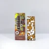 mr mushies , mrmushies , mr mushie , mr mushies strawberry shortcake ,moocah mushroom gummies review , mr mushies chocolate bar , mushies chocolate ,mr mushies swiss chocolate ,mr mushies gummies , mr mushies gummies ,mushies mushroom gummies ,mushies mushroom gummies ,mushies mushroom gummies ,mushies mushroom gummies, mr. mushies , mr mushies review ,mr mushies review , mr mushies review , mr mushies review ,mr mushies review, mr mushies review ,mr mushies review , mr mushies review , mr mushies review , mr mushies review , mr mushies goods ,mr mushies goods , mr mushies goods , mr mushies mushroom chocolate ,mushies gummies , mr mushy , mr mushy ,mr mushy , mr mushy ,mr mushy , mr mushy ,mr mushy ,mr mushy,staymushie ,mishies , mishies ,mr. mushies gummies ,mr mushies chocolate, mr mushies strawberry shortcake ,mushies mushroom, mushies mushroom, mushies mushrooms, mr mushie ,mr mushie, mr mushie, mr mushie, mr.mushies, mr mushies reviews, mr mushies reviews, mr mushies review, mr mushies reviews,mr mushies reviews, mr mushies reviews, mr mushies reviews, mr mushies reviews