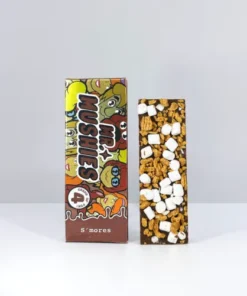 mr mushies , mrmushies , mr mushie , mr mushies strawberry shortcake ,moocah mushroom gummies review , mr mushies chocolate bar , mushies chocolate ,mr mushies swiss chocolate ,mr mushies gummies , mr mushies gummies ,mushies mushroom gummies ,mushies mushroom gummies ,mushies mushroom gummies ,mushies mushroom gummies, mr. mushies , mr mushies review ,mr mushies review , mr mushies review , mr mushies review ,mr mushies review, mr mushies review ,mr mushies review , mr mushies review , mr mushies review , mr mushies review , mr mushies goods ,mr mushies goods , mr mushies goods , mr mushies mushroom chocolate ,mushies gummies , mr mushy , mr mushy ,mr mushy , mr mushy ,mr mushy , mr mushy ,mr mushy ,mr mushy,staymushie ,mishies , mishies ,mr. mushies gummies ,mr mushies chocolate, mr mushies strawberry shortcake ,mushies mushroom, mushies mushroom, mushies mushrooms, mr mushie ,mr mushie, mr mushie, mr mushie, mr.mushies, mr mushies reviews, mr mushies reviews, mr mushies review, mr mushies reviews,mr mushies reviews, mr mushies reviews, mr mushies reviews, mr mushies reviews