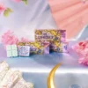 mr mushies , mrmushies , mr mushie , mr mushies strawberry shortcake ,moocah mushroom gummies review , mr mushies chocolate bar , mushies chocolate ,mr mushies swiss chocolate ,mr mushies gummies , mr mushies gummies ,mushies mushroom gummies ,mushies mushroom gummies ,mushies mushroom gummies ,mushies mushroom gummies, mr. mushies , mr mushies review ,mr mushies review , mr mushies review , mr mushies review ,mr mushies review, mr mushies review ,mr mushies review , mr mushies review , mr mushies review , mr mushies review , mr mushies goods ,mr mushies goods , mr mushies goods , mr mushies mushroom chocolate ,mushies gummies , mr mushy , mr mushy ,mr mushy , mr mushy ,mr mushy , mr mushy ,mr mushy ,mr mushy,staymushie ,mishies , mishies ,mr. mushies gummies ,mr mushies chocolate, mr mushies strawberry shortcake ,mushies mushroom, mushies mushroom, mushies mushrooms, mr mushie ,mr mushie, mr mushie, mr mushie, mr.mushies, mr mushies reviews, mr mushies reviews, mr mushies review, mr mushies reviews,mr mushies reviews, mr mushies reviews, mr mushies reviews, mr mushies reviews