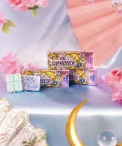 mr mushies , mrmushies , mr mushie , mr mushies strawberry shortcake ,moocah mushroom gummies review , mr mushies chocolate bar , mushies chocolate ,mr mushies swiss chocolate ,mr mushies gummies , mr mushies gummies ,mushies mushroom gummies ,mushies mushroom gummies ,mushies mushroom gummies ,mushies mushroom gummies, mr. mushies , mr mushies review ,mr mushies review , mr mushies review , mr mushies review ,mr mushies review, mr mushies review ,mr mushies review , mr mushies review , mr mushies review , mr mushies review , mr mushies goods ,mr mushies goods , mr mushies goods , mr mushies mushroom chocolate ,mushies gummies , mr mushy , mr mushy ,mr mushy , mr mushy ,mr mushy , mr mushy ,mr mushy ,mr mushy,staymushie ,mishies , mishies ,mr. mushies gummies ,mr mushies chocolate, mr mushies strawberry shortcake ,mushies mushroom, mushies mushroom, mushies mushrooms, mr mushie ,mr mushie, mr mushie, mr mushie, mr.mushies, mr mushies reviews, mr mushies reviews, mr mushies review, mr mushies reviews,mr mushies reviews, mr mushies reviews, mr mushies reviews, mr mushies reviews