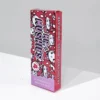 mr mushies , mrmushies , mr mushie , mr mushies strawberry shortcake ,moocah mushroom gummies review , mr mushies chocolate bar , mushies chocolate ,mr mushies swiss chocolate ,mr mushies gummies , mr mushies gummies ,mushies mushroom gummies ,mushies mushroom gummies ,mushies mushroom gummies ,mushies mushroom gummies, mr. mushies , mr mushies review ,mr mushies review , mr mushies review , mr mushies review ,mr mushies review, mr mushies review ,mr mushies review , mr mushies review , mr mushies review , mr mushies review , mr mushies goods ,mr mushies goods , mr mushies goods , mr mushies mushroom chocolate ,mushies gummies , mr mushy , mr mushy ,mr mushy , mr mushy ,mr mushy , mr mushy ,mr mushy ,mr mushy,staymushie ,mishies , mishies ,mr. mushies gummies ,mr mushies chocolate, mr mushies strawberry shortcake ,mushies mushroom, mushies mushroom, mushies mushrooms, mr mushie ,mr mushie, mr mushie, mr mushie, mr.mushies, mr mushies reviews, mr mushies reviews, mr mushies review, mr mushies reviews,mr mushies reviews, mr mushies reviews, mr mushies reviews, mr mushies reviews