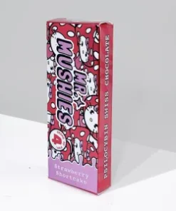 mr mushies , mrmushies , mr mushie , mr mushies strawberry shortcake ,moocah mushroom gummies review , mr mushies chocolate bar , mushies chocolate ,mr mushies swiss chocolate ,mr mushies gummies , mr mushies gummies ,mushies mushroom gummies ,mushies mushroom gummies ,mushies mushroom gummies ,mushies mushroom gummies, mr. mushies , mr mushies review ,mr mushies review , mr mushies review , mr mushies review ,mr mushies review, mr mushies review ,mr mushies review , mr mushies review , mr mushies review , mr mushies review , mr mushies goods ,mr mushies goods , mr mushies goods , mr mushies mushroom chocolate ,mushies gummies , mr mushy , mr mushy ,mr mushy , mr mushy ,mr mushy , mr mushy ,mr mushy ,mr mushy,staymushie ,mishies , mishies ,mr. mushies gummies ,mr mushies chocolate, mr mushies strawberry shortcake ,mushies mushroom, mushies mushroom, mushies mushrooms, mr mushie ,mr mushie, mr mushie, mr mushie, mr.mushies, mr mushies reviews, mr mushies reviews, mr mushies review, mr mushies reviews,mr mushies reviews, mr mushies reviews, mr mushies reviews, mr mushies reviews
