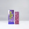 mr mushies , mrmushies , mr mushie , mr mushies strawberry shortcake ,moocah mushroom gummies review , mr mushies chocolate bar , mushies chocolate ,mr mushies swiss chocolate ,mr mushies gummies , mr mushies gummies ,mushies mushroom gummies ,mushies mushroom gummies ,mushies mushroom gummies ,mushies mushroom gummies, mr. mushies , mr mushies review ,mr mushies review , mr mushies review , mr mushies review ,mr mushies review, mr mushies review ,mr mushies review , mr mushies review , mr mushies review , mr mushies review , mr mushies goods ,mr mushies goods , mr mushies goods , mr mushies mushroom chocolate ,mushies gummies , mr mushy , mr mushy ,mr mushy , mr mushy ,mr mushy , mr mushy ,mr mushy ,mr mushy,staymushie ,mishies , mishies ,mr. mushies gummies ,mr mushies chocolate, mr mushies strawberry shortcake ,mushies mushroom, mushies mushroom, mushies mushrooms, mr mushie ,mr mushie, mr mushie, mr mushie, mr.mushies, mr mushies reviews, mr mushies reviews, mr mushies review, mr mushies reviews,mr mushies reviews, mr mushies reviews, mr mushies reviews, mr mushies reviews