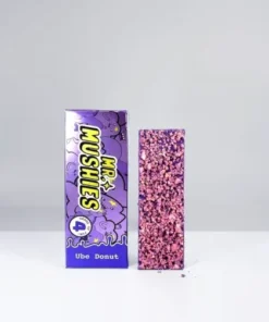 mr mushies , mrmushies , mr mushie , mr mushies strawberry shortcake ,moocah mushroom gummies review , mr mushies chocolate bar , mushies chocolate ,mr mushies swiss chocolate ,mr mushies gummies , mr mushies gummies ,mushies mushroom gummies ,mushies mushroom gummies ,mushies mushroom gummies ,mushies mushroom gummies, mr. mushies , mr mushies review ,mr mushies review , mr mushies review , mr mushies review ,mr mushies review, mr mushies review ,mr mushies review , mr mushies review , mr mushies review , mr mushies review , mr mushies goods ,mr mushies goods , mr mushies goods , mr mushies mushroom chocolate ,mushies gummies , mr mushy , mr mushy ,mr mushy , mr mushy ,mr mushy , mr mushy ,mr mushy ,mr mushy,staymushie ,mishies , mishies ,mr. mushies gummies ,mr mushies chocolate, mr mushies strawberry shortcake ,mushies mushroom, mushies mushroom, mushies mushrooms, mr mushie ,mr mushie, mr mushie, mr mushie, mr.mushies, mr mushies reviews, mr mushies reviews, mr mushies review, mr mushies reviews,mr mushies reviews, mr mushies reviews, mr mushies reviews, mr mushies reviews