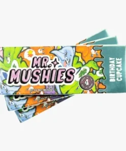 mr mushies , mrmushies , mr mushie , mr mushies strawberry shortcake ,moocah mushroom gummies review , mr mushies chocolate bar , mushies chocolate ,mr mushies swiss chocolate ,mr mushies gummies , mr mushies gummies ,mushies mushroom gummies ,mushies mushroom gummies ,mushies mushroom gummies ,mushies mushroom gummies, mr. mushies , mr mushies review ,mr mushies review , mr mushies review , mr mushies review ,mr mushies review, mr mushies review ,mr mushies review , mr mushies review , mr mushies review , mr mushies review , mr mushies goods ,mr mushies goods , mr mushies goods , mr mushies mushroom chocolate ,mushies gummies , mr mushy , mr mushy ,mr mushy , mr mushy ,mr mushy , mr mushy ,mr mushy ,mr mushy,staymushie ,mishies , mishies ,mr. mushies gummies ,mr mushies chocolate, mr mushies strawberry shortcake ,mushies mushroom, mushies mushroom, mushies mushrooms, mr mushie ,mr mushie, mr mushie, mr mushie, mr.mushies, mr mushies reviews, mr mushies reviews, mr mushies review, mr mushies reviews,mr mushies reviews, mr mushies reviews, mr mushies reviews, mr mushies reviews
