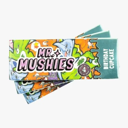 mr mushies , mrmushies , mr mushie , mr mushies strawberry shortcake ,moocah mushroom gummies review , mr mushies chocolate bar , mushies chocolate ,mr mushies swiss chocolate ,mr mushies gummies , mr mushies gummies ,mushies mushroom gummies ,mushies mushroom gummies ,mushies mushroom gummies ,mushies mushroom gummies, mr. mushies , mr mushies review ,mr mushies review , mr mushies review , mr mushies review ,mr mushies review, mr mushies review ,mr mushies review , mr mushies review , mr mushies review , mr mushies review , mr mushies goods ,mr mushies goods , mr mushies goods , mr mushies mushroom chocolate ,mushies gummies , mr mushy , mr mushy ,mr mushy , mr mushy ,mr mushy , mr mushy ,mr mushy ,mr mushy,staymushie ,mishies , mishies ,mr. mushies gummies ,mr mushies chocolate, mr mushies strawberry shortcake ,mushies mushroom, mushies mushroom, mushies mushrooms, mr mushie ,mr mushie, mr mushie, mr mushie, mr.mushies, mr mushies reviews, mr mushies reviews, mr mushies review, mr mushies reviews,mr mushies reviews, mr mushies reviews, mr mushies reviews, mr mushies reviews