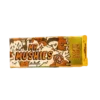 mr mushies , mrmushies , mr mushie , mr mushies strawberry shortcake ,moocah mushroom gummies review , mr mushies chocolate bar , mushies chocolate ,mr mushies swiss chocolate ,mr mushies gummies , mr mushies gummies ,mushies mushroom gummies ,mushies mushroom gummies ,mushies mushroom gummies ,mushies mushroom gummies, mr. mushies , mr mushies review ,mr mushies review , mr mushies review , mr mushies review ,mr mushies review, mr mushies review ,mr mushies review , mr mushies review , mr mushies review , mr mushies review , mr mushies goods ,mr mushies goods , mr mushies goods , mr mushies mushroom chocolate ,mushies gummies , mr mushy , mr mushy ,mr mushy , mr mushy ,mr mushy , mr mushy ,mr mushy ,mr mushy,staymushie ,mishies , mishies ,mr. mushies gummies ,mr mushies chocolate, mr mushies strawberry shortcake ,mushies mushroom, mushies mushroom, mushies mushrooms, mr mushie ,mr mushie, mr mushie, mr mushie, mr.mushies, mr mushies reviews, mr mushies reviews, mr mushies review, mr mushies reviews,mr mushies reviews, mr mushies reviews, mr mushies reviews, mr mushies reviews