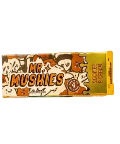 mr mushies , mrmushies , mr mushie , mr mushies strawberry shortcake ,moocah mushroom gummies review , mr mushies chocolate bar , mushies chocolate ,mr mushies swiss chocolate ,mr mushies gummies , mr mushies gummies ,mushies mushroom gummies ,mushies mushroom gummies ,mushies mushroom gummies ,mushies mushroom gummies, mr. mushies , mr mushies review ,mr mushies review , mr mushies review , mr mushies review ,mr mushies review, mr mushies review ,mr mushies review , mr mushies review , mr mushies review , mr mushies review , mr mushies goods ,mr mushies goods , mr mushies goods , mr mushies mushroom chocolate ,mushies gummies , mr mushy , mr mushy ,mr mushy , mr mushy ,mr mushy , mr mushy ,mr mushy ,mr mushy,staymushie ,mishies , mishies ,mr. mushies gummies ,mr mushies chocolate, mr mushies strawberry shortcake ,mushies mushroom, mushies mushroom, mushies mushrooms, mr mushie ,mr mushie, mr mushie, mr mushie, mr.mushies, mr mushies reviews, mr mushies reviews, mr mushies review, mr mushies reviews,mr mushies reviews, mr mushies reviews, mr mushies reviews, mr mushies reviews