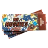 mr mushies , mrmushies , mr mushie , mr mushies strawberry shortcake ,moocah mushroom gummies review , mr mushies chocolate bar , mushies chocolate ,mr mushies swiss chocolate ,mr mushies gummies , mr mushies gummies ,mushies mushroom gummies ,mushies mushroom gummies ,mushies mushroom gummies ,mushies mushroom gummies, mr. mushies , mr mushies review ,mr mushies review , mr mushies review , mr mushies review ,mr mushies review, mr mushies review ,mr mushies review , mr mushies review , mr mushies review , mr mushies review , mr mushies goods ,mr mushies goods , mr mushies goods , mr mushies mushroom chocolate ,mushies gummies , mr mushy , mr mushy ,mr mushy , mr mushy ,mr mushy , mr mushy ,mr mushy ,mr mushy,staymushie ,mishies , mishies ,mr. mushies gummies ,mr mushies chocolate, mr mushies strawberry shortcake ,mushies mushroom, mushies mushroom, mushies mushrooms, mr mushie ,mr mushie, mr mushie, mr mushie, mr.mushies, mr mushies reviews, mr mushies reviews, mr mushies review, mr mushies reviews,mr mushies reviews, mr mushies reviews, mr mushies reviews, mr mushies reviews