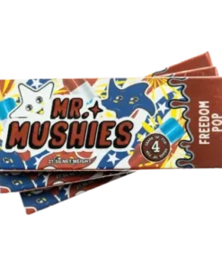 mr mushies , mrmushies , mr mushie , mr mushies strawberry shortcake ,moocah mushroom gummies review , mr mushies chocolate bar , mushies chocolate ,mr mushies swiss chocolate ,mr mushies gummies , mr mushies gummies ,mushies mushroom gummies ,mushies mushroom gummies ,mushies mushroom gummies ,mushies mushroom gummies, mr. mushies , mr mushies review ,mr mushies review , mr mushies review , mr mushies review ,mr mushies review, mr mushies review ,mr mushies review , mr mushies review , mr mushies review , mr mushies review , mr mushies goods ,mr mushies goods , mr mushies goods , mr mushies mushroom chocolate ,mushies gummies , mr mushy , mr mushy ,mr mushy , mr mushy ,mr mushy , mr mushy ,mr mushy ,mr mushy,staymushie ,mishies , mishies ,mr. mushies gummies ,mr mushies chocolate, mr mushies strawberry shortcake ,mushies mushroom, mushies mushroom, mushies mushrooms, mr mushie ,mr mushie, mr mushie, mr mushie, mr.mushies, mr mushies reviews, mr mushies reviews, mr mushies review, mr mushies reviews,mr mushies reviews, mr mushies reviews, mr mushies reviews, mr mushies reviews