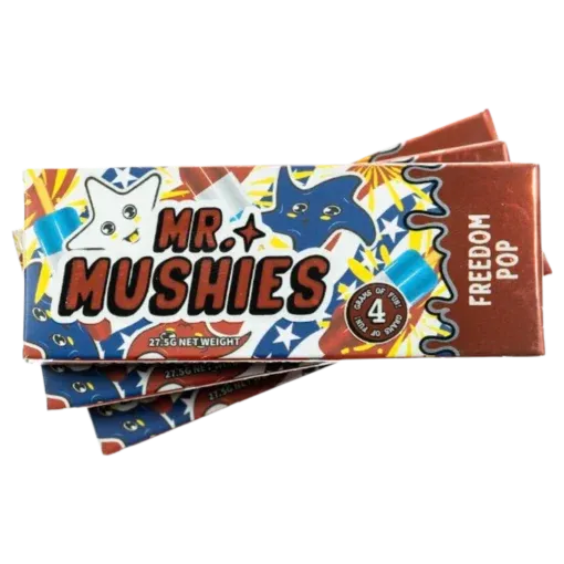mr mushies , mrmushies , mr mushie , mr mushies strawberry shortcake ,moocah mushroom gummies review , mr mushies chocolate bar , mushies chocolate ,mr mushies swiss chocolate ,mr mushies gummies , mr mushies gummies ,mushies mushroom gummies ,mushies mushroom gummies ,mushies mushroom gummies ,mushies mushroom gummies, mr. mushies , mr mushies review ,mr mushies review , mr mushies review , mr mushies review ,mr mushies review, mr mushies review ,mr mushies review , mr mushies review , mr mushies review , mr mushies review , mr mushies goods ,mr mushies goods , mr mushies goods , mr mushies mushroom chocolate ,mushies gummies , mr mushy , mr mushy ,mr mushy , mr mushy ,mr mushy , mr mushy ,mr mushy ,mr mushy,staymushie ,mishies , mishies ,mr. mushies gummies ,mr mushies chocolate, mr mushies strawberry shortcake ,mushies mushroom, mushies mushroom, mushies mushrooms, mr mushie ,mr mushie, mr mushie, mr mushie, mr.mushies, mr mushies reviews, mr mushies reviews, mr mushies review, mr mushies reviews,mr mushies reviews, mr mushies reviews, mr mushies reviews, mr mushies reviews