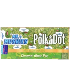 mr mushies , mrmushies , mr mushie , mr mushies strawberry shortcake ,moocah mushroom gummies review , mr mushies chocolate bar , mushies chocolate ,mr mushies swiss chocolate ,mr mushies gummies , mr mushies gummies ,mushies mushroom gummies ,mushies mushroom gummies ,mushies mushroom gummies ,mushies mushroom gummies, mr. mushies , mr mushies review ,mr mushies review , mr mushies review , mr mushies review ,mr mushies review, mr mushies review ,mr mushies review , mr mushies review , mr mushies review , mr mushies review , mr mushies goods ,mr mushies goods , mr mushies goods , mr mushies mushroom chocolate ,mushies gummies , mr mushy , mr mushy ,mr mushy , mr mushy ,mr mushy , mr mushy ,mr mushy ,mr mushy,staymushie ,mishies , mishies ,mr. mushies gummies ,mr mushies chocolate, mr mushies strawberry shortcake ,mushies mushroom, mushies mushroom, mushies mushrooms, mr mushie ,mr mushie, mr mushie, mr mushie, mr.mushies, mr mushies reviews, mr mushies reviews, mr mushies review, mr mushies reviews,mr mushies reviews, mr mushies reviews, mr mushies reviews, mr mushies reviews
