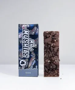 mr mushies , mrmushies , mr mushie , mr mushies strawberry shortcake ,moocah mushroom gummies review , mr mushies chocolate bar , mushies chocolate ,mr mushies swiss chocolate ,mr mushies gummies , mr mushies gummies ,mushies mushroom gummies ,mushies mushroom gummies ,mushies mushroom gummies ,mushies mushroom gummies, mr. mushies , mr mushies review ,mr mushies review , mr mushies review , mr mushies review ,mr mushies review, mr mushies review ,mr mushies review , mr mushies review , mr mushies review , mr mushies review , mr mushies goods ,mr mushies goods , mr mushies goods , mr mushies mushroom chocolate ,mushies gummies , mr mushy , mr mushy ,mr mushy , mr mushy ,mr mushy , mr mushy ,mr mushy ,mr mushy,staymushie ,mishies , mishies ,mr. mushies gummies ,mr mushies chocolate, mr mushies strawberry shortcake ,mushies mushroom, mushies mushroom, mushies mushrooms, mr mushie ,mr mushie, mr mushie, mr mushie, mr.mushies, mr mushies reviews, mr mushies reviews, mr mushies review, mr mushies reviews,mr mushies reviews, mr mushies reviews, mr mushies reviews, mr mushies reviews